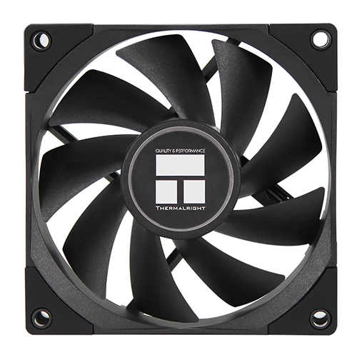 Thermalright TL-C9B