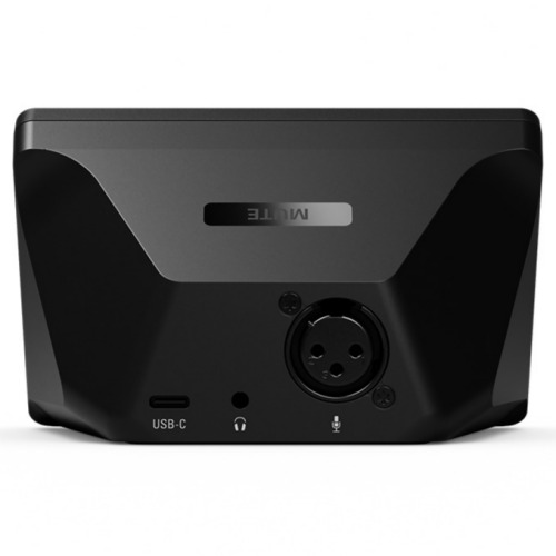Elgato WAVE XLR MK.2 (정품)_이미지