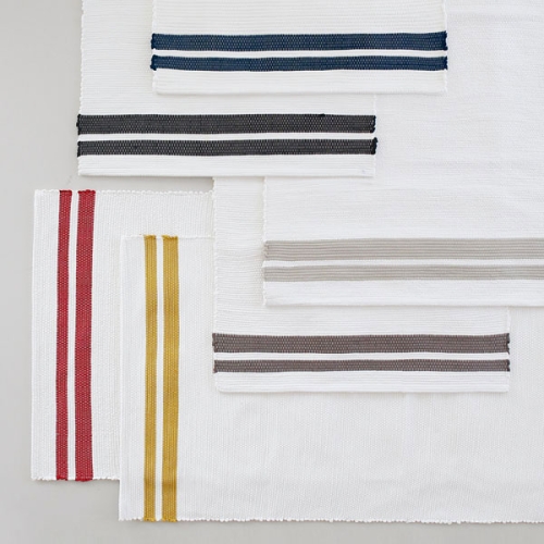 바이빔 베를린 핸드메이드 주방매트 60x120cm_이미지