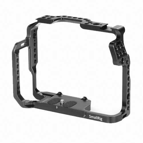 �������� 2271 ĳ�� 5D Mark III,IV�� ������