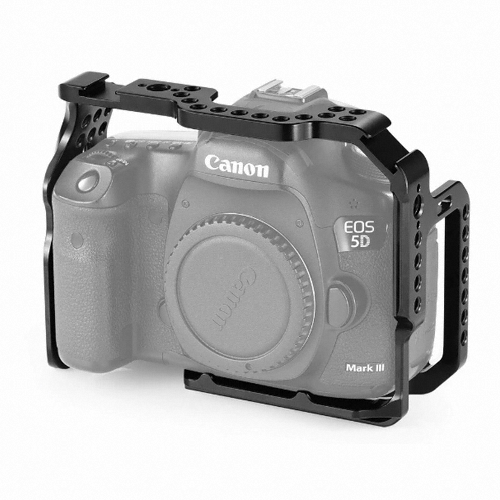 �������� 2271 ĳ�� 5D Mark III,IV�� ������