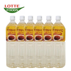 �Ե�Ǫ�� ī��÷� 1.5L