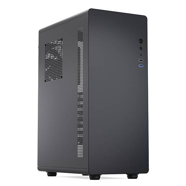 오피스 PC 인텔 i3-12100