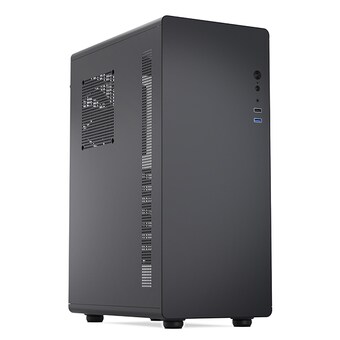 피씨스토어 오피스 PC 인텔 <b>i3</b>-<b>12100</b>