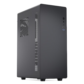 피씨스토어 오피스 PC 인텔 i3-<b>12100</b>