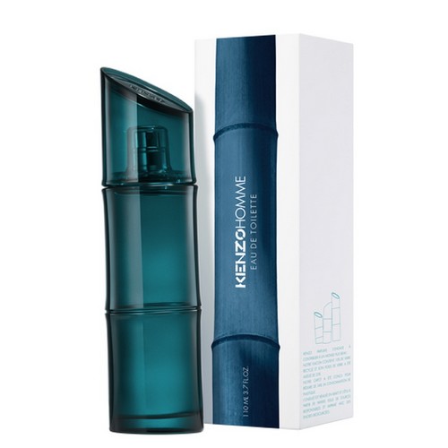 겐조 옴므 EDT (40ml)_이미지