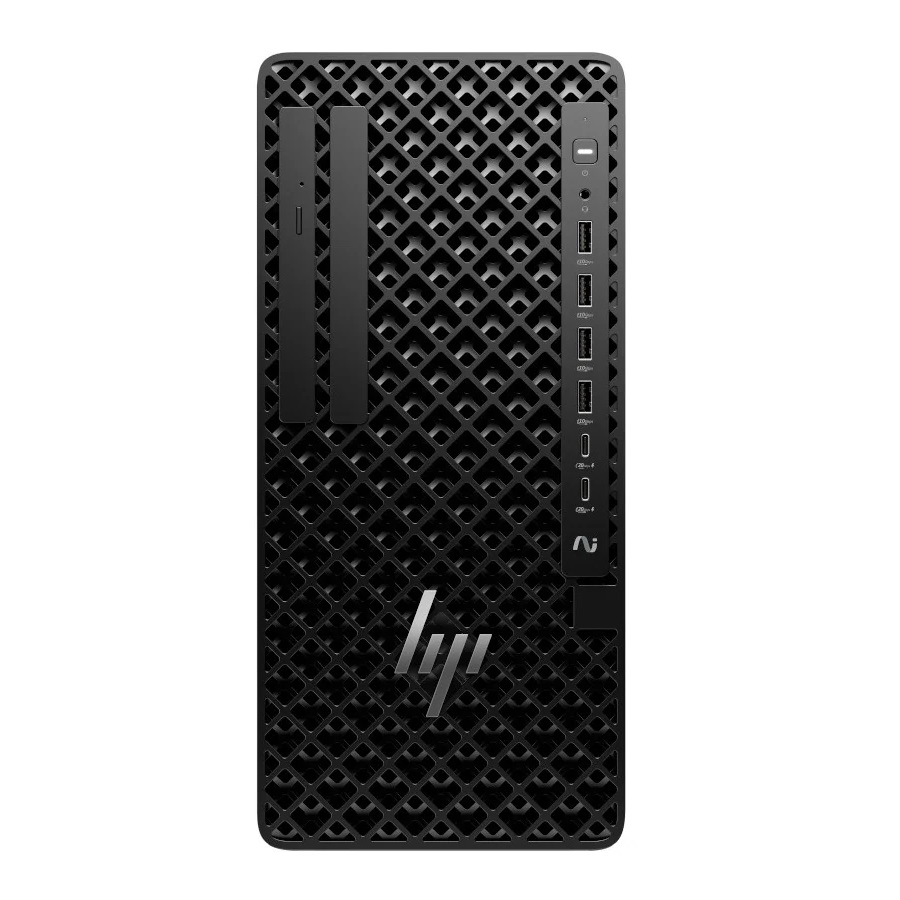 HP WorkStation Z1 Tower G1i AM5U3AV IM U9 Win11Pro (16GB, M.2 512GB)_이미지