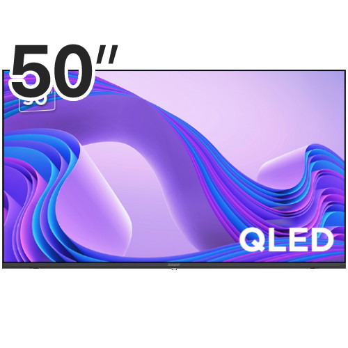 �ֿ���ũ JGQ50HDR-DN8