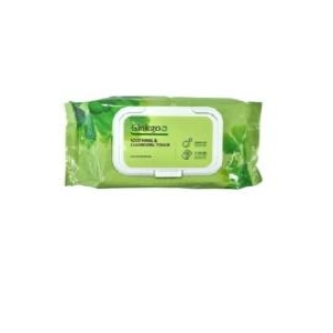 ���� ¡�� ���� �� Ŭ��¡ Ƽ�� 70��