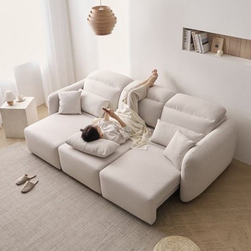 ��ǰ �� �̹���