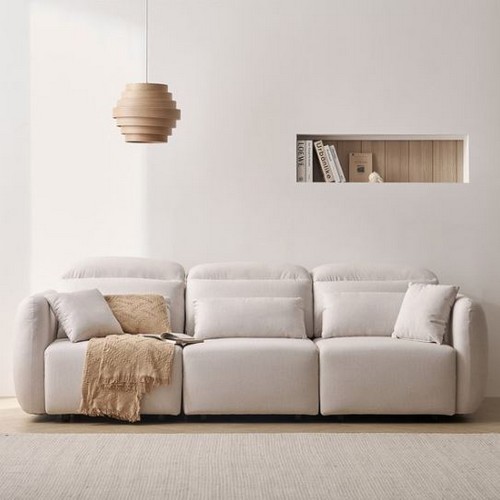 ������ ���� ���� �����̵� ��� �к긯 ���� 4�ο�