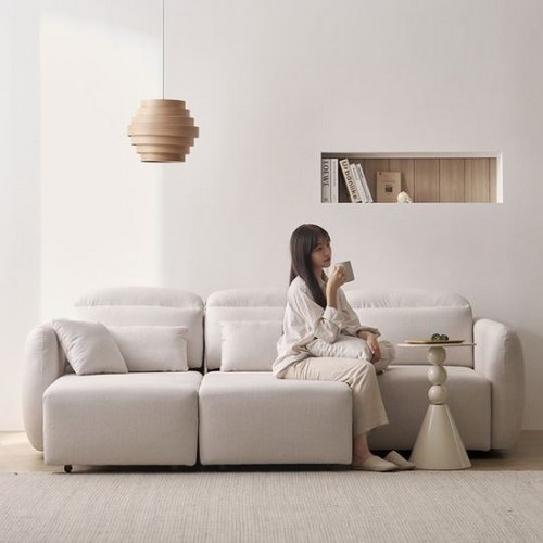 ������ ���� ���� �����̵� ��� �к긯 ���� 4�ο�