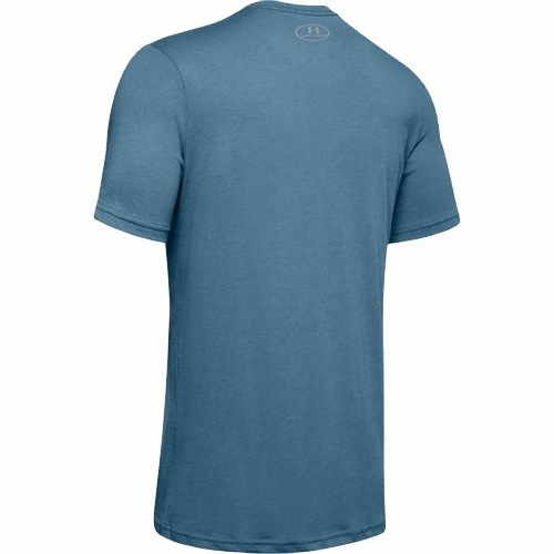 ����Ƹ� UA GL �Ŀ�̼� ���� Ƽ���� 1326849-407