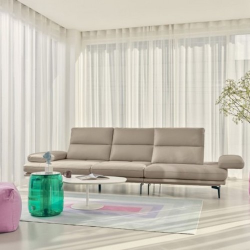 ���� ����Ƽ ������� ��� õ������ ���� 3.5�ο�