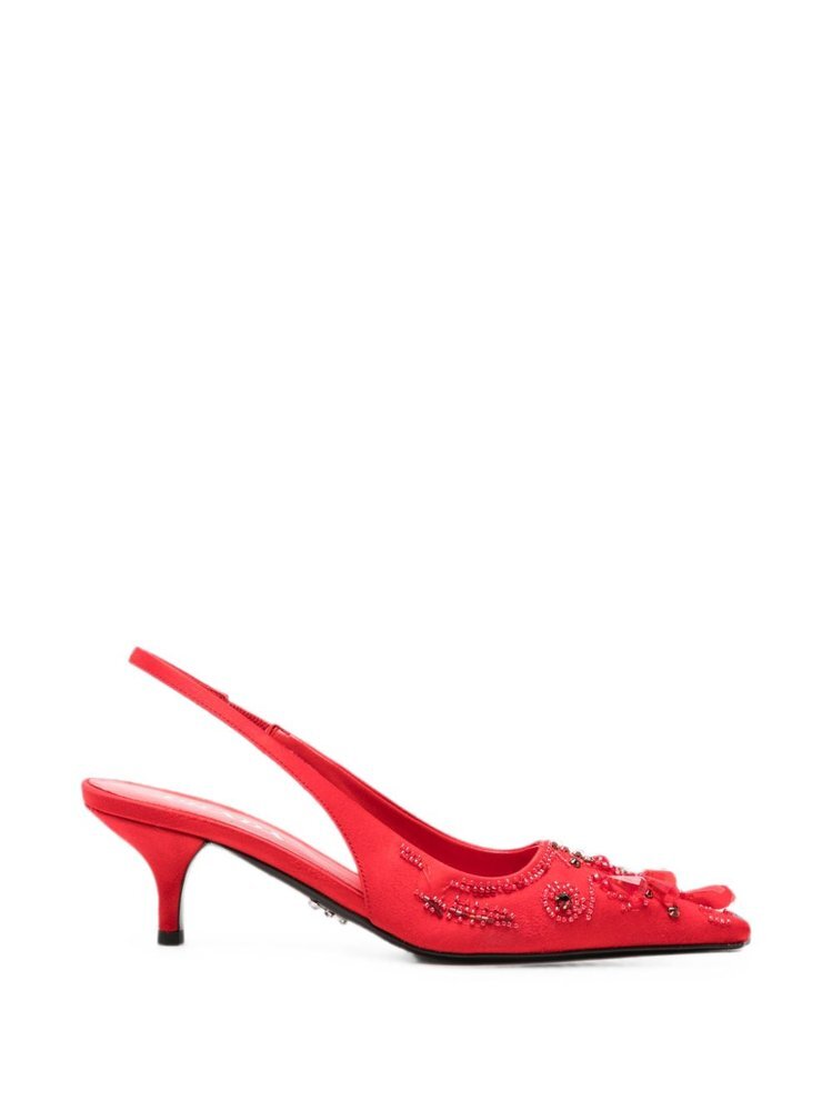 프라다 HEELS 1I640O3F7IF0011 B0712258121_이미지