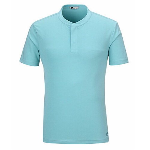 ���� ����̴��� ��Ʈ ���� ���� Ƽ���� 7F35307