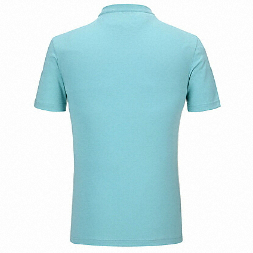 ���� ����̴��� ��Ʈ ���� ���� Ƽ���� 7F35307