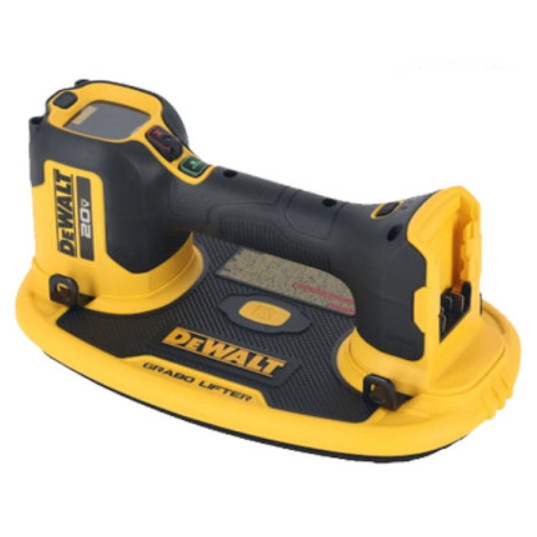 ���Ʈ �׶� ���� ���� ������ DCE590