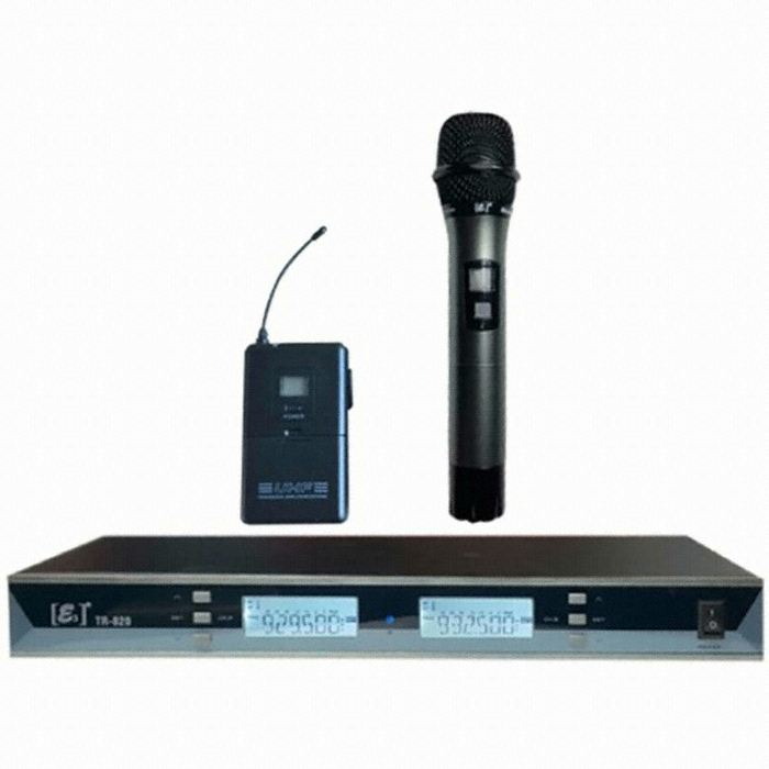 E3 ET-26