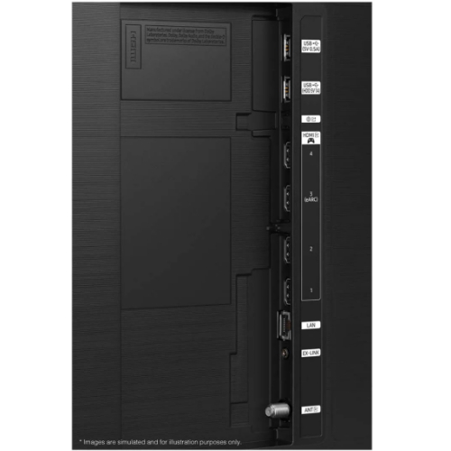 �Ｚ���� �׿�QLED QN85QN90F �ؿܱ���