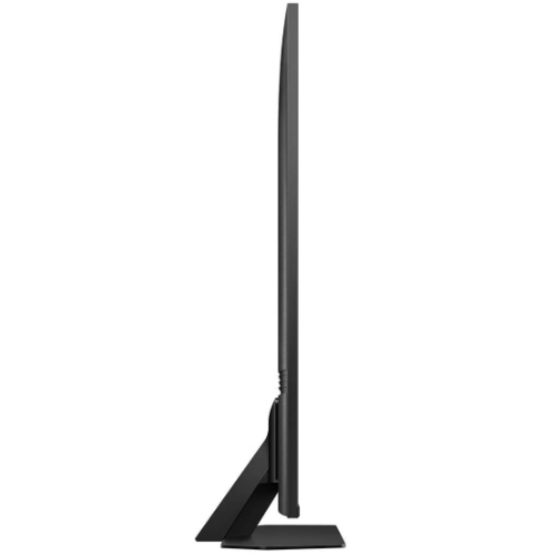 삼성전자 네오QLED QN85QN90F 해외구매 (관부가세포함)_이미지