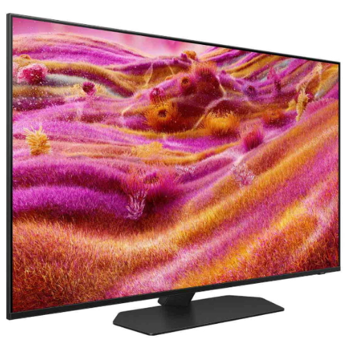 삼성전자 네오QLED QN85QN90F 해외구매 (관부가세포함)_이미지