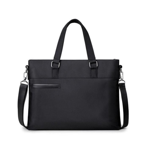 정장 서류 노트북 가방 LM-0735