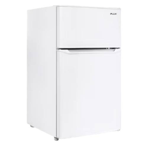 �Ե����̸�Ʈ �÷��� PLX-RF85DWH