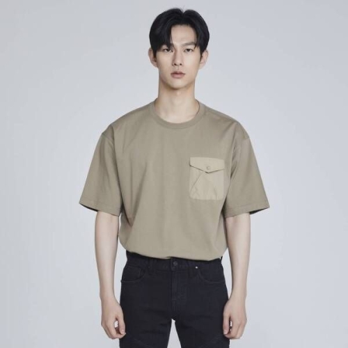 �Ѽ������� ��Ŀ�� ���� ���� 20�� �븻 ������� R�� TS B222TS280P