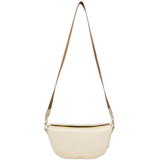 삼성물산 빈폴ACC 바나 크로스백 BE17D3M310