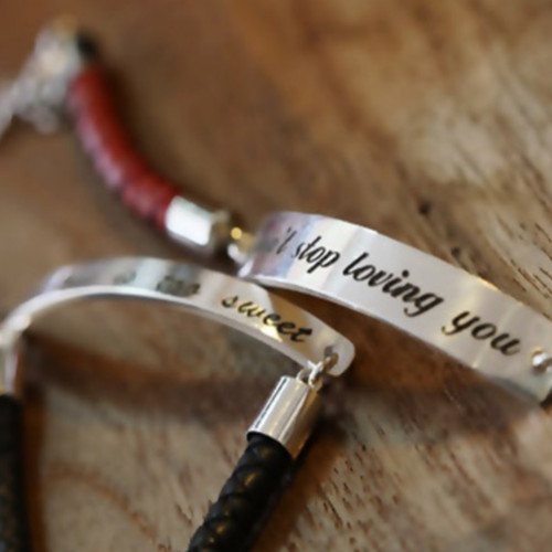 ��ȫ�� �������� ��������� �̿�� (����)