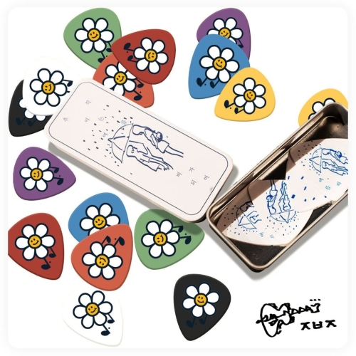 ��ǰ �� �̹���