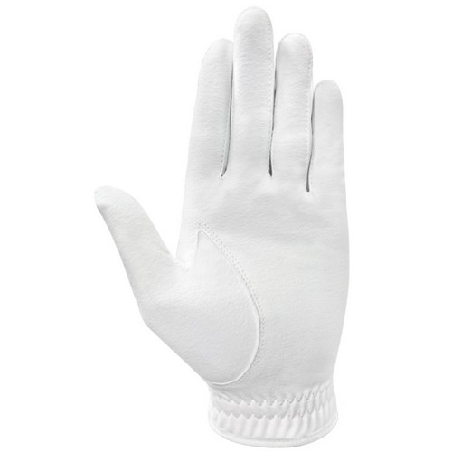 하이오골프 극세사 합피 여성용 골프장갑 양손 (3개)_이미지