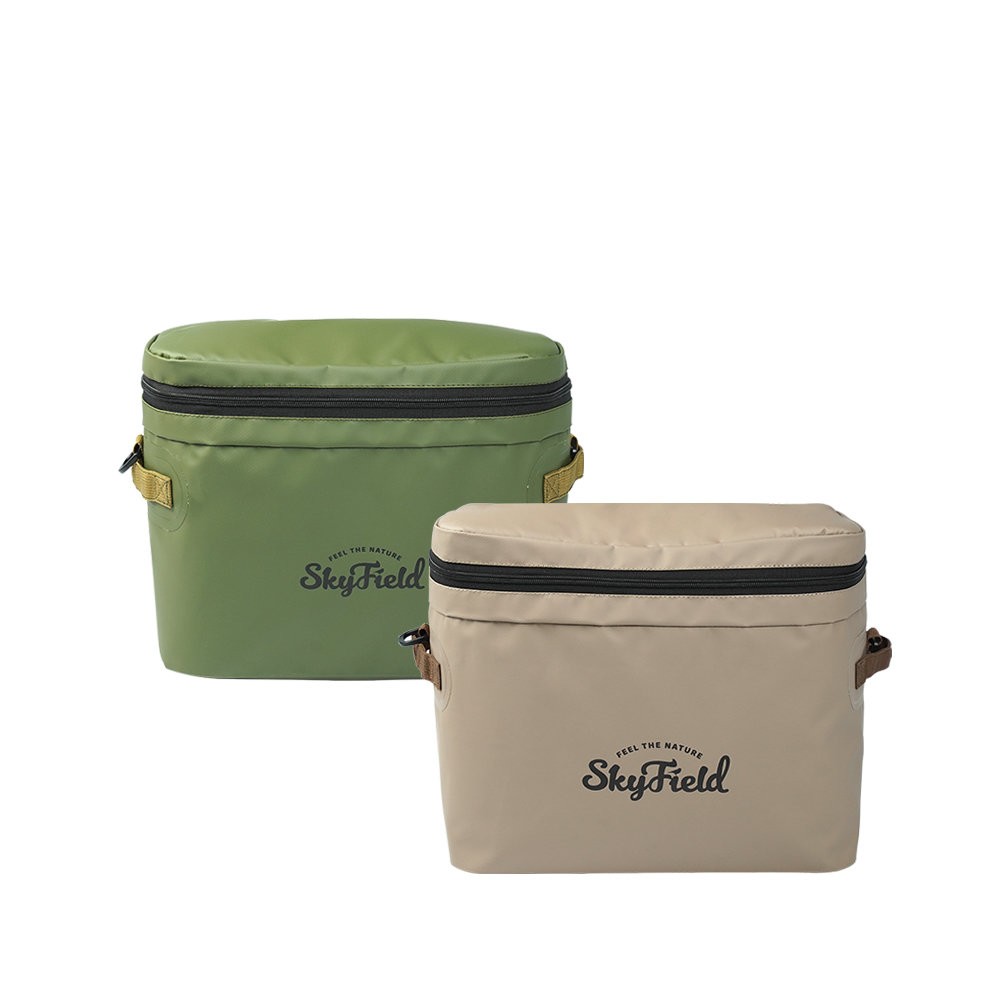 ��ī���ʵ� ����Ʈ ���̽��𷯹�