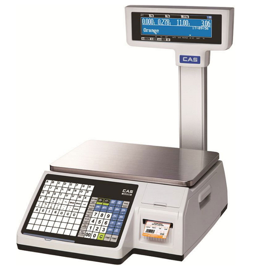 ī�� CL-5200-P