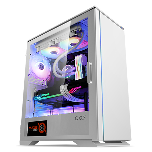 COX D200 ��ȭ����