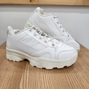 리바이스 sh06 소호 L VPS26QSZ0S