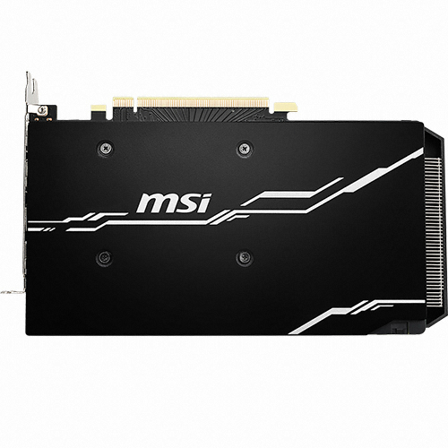 MSI 지포스 RTX 2070 벤투스 D6 8GB_이미지