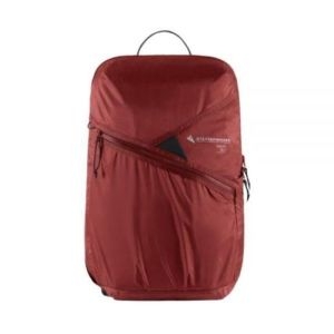 클라터뮤젠 백팩 40456U21230 Free Burnt Russet