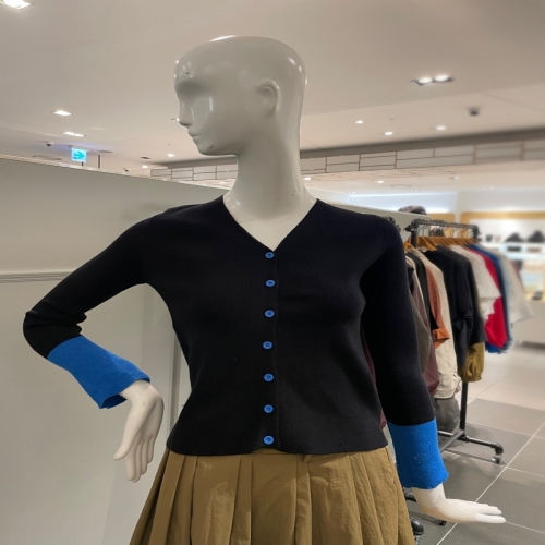 ���� ���Ͼظ����� ��� ���̳� ���ϸ� ����� Ƽ���� MM11CD770FJY