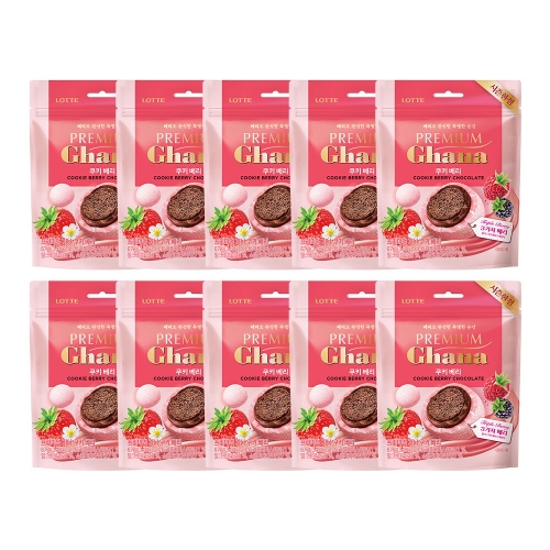 �Ե����� �����̾� ���� ��Ű ���� 67g