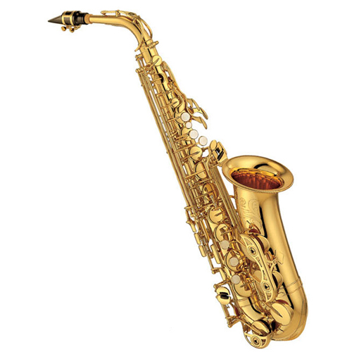 야마하 YAS-480 (일반)_이미지