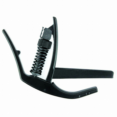 ROWIN  플래닛웨이브카포  Planet Waves NS Artist Classical Capo P
