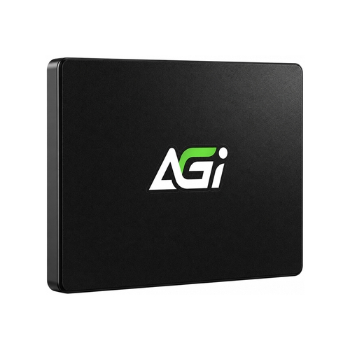AGI AI238 해외구매 (1TB)_이미지