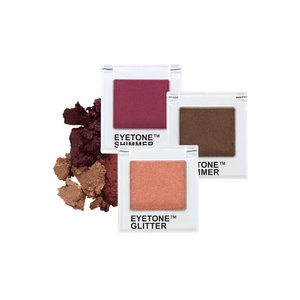 토니모리 아이톤 싱글 섀도우 1.7g (1개)_이미지