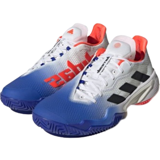 아디다스 바리케이드 HQ8917 (병행)_이미지