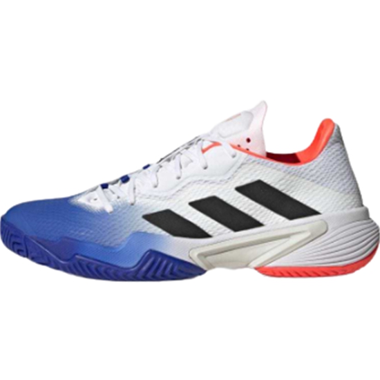 아디다스 바리케이드 HQ8917 (병행)