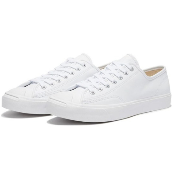 잭퍼셀 클래식 레더 164225C