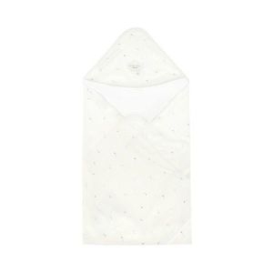 해피랜드F&C 압소바 임신,출산축하백일조카 카카피마속싸개 A2D-10902