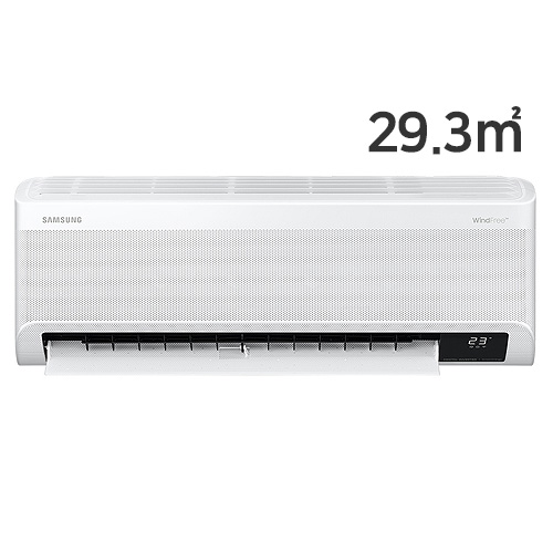 �Ｚ���� ��ǳ������ ���̵� AR09B9150HZS